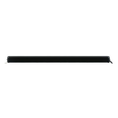 Thanh đèn Led đôi 50 inch cho xe tải 4x4 ATV UTV SUV Xe bán tải Van Camper