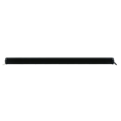 Đèn Led không thấm nước 52 inch Grow Light Bar Hai hàng Led Light Bar Xe tải Đèn offroad