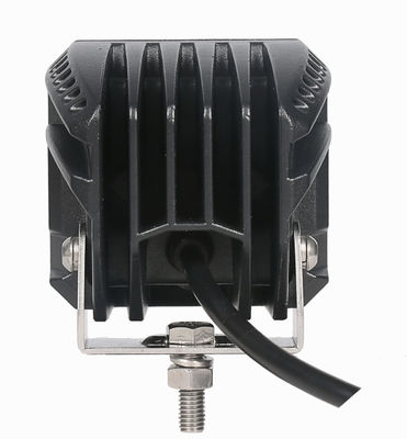 6 cái OSRAM 12V 30W LED Đèn lũ cho xe tải ATV SUV