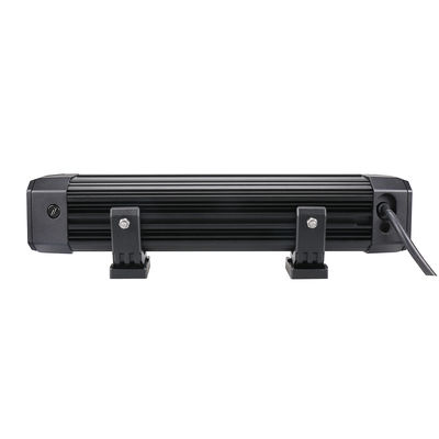 4 × 4 Xe tải Ditch Side Shooter LED Light Bar Strobe 84W 13,5 inch 8000lm