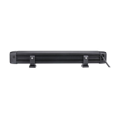 5700K Osram Side Shooter LED Pods 132w 21,5 inch cho đèn tự động
