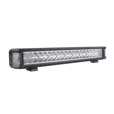 5700K Osram Side Shooter LED Pods 132w 21,5 inch cho đèn tự động