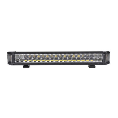 5700K Osram Side Shooter LED Pods 132w 21,5 inch cho đèn tự động