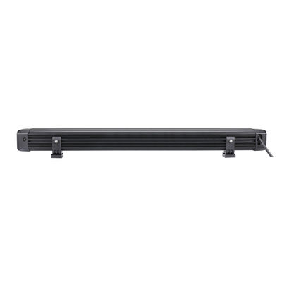 Thanh đèn LED Double Row Side Shooter 192W 31,5 inch với ống kính PC