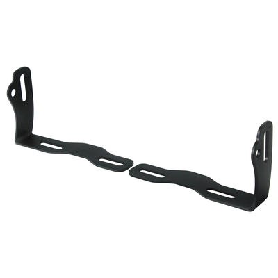 HANMA UTV Led Off Road Light Bar Giá đỡ bằng nhôm chống sốc