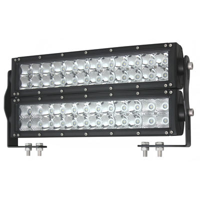 HANMA UTV Led Off Road Light Bar Giá đỡ bằng nhôm chống sốc