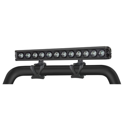 Xe tải ADC 12 Off Road Light Bar Gắn 2 &quot;2,5&quot; Giá treo lồng cuộn