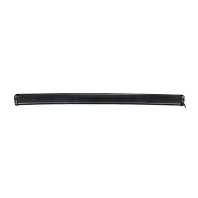 Thanh đèn Led hàng đôi cong 25920lm với chip dẫn OSRAM 288 W cho xe địa hình SUV ATV chống nước IP67