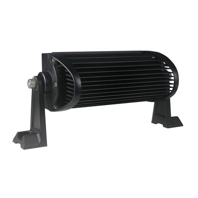 Đèn Led hàng đôi Thanh ánh sáng đèn Led 36W Đèn chiếu sáng lái xe Offroad Đèn xe ô tô R112