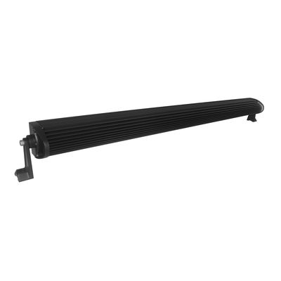 80 cái * 3w OSRAM Đường ray cát Đôi hàng LED Thanh ánh sáng hàng đôi Ánh sáng Lumen cao Chống đồ