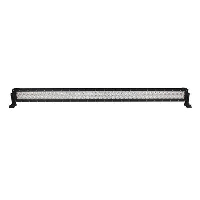80 cái * 3w OSRAM Đường ray cát Đôi hàng LED Thanh ánh sáng hàng đôi Ánh sáng Lumen cao Chống đồ