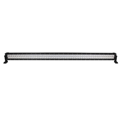 1 PCS 288W Thanh đèn Led hàng đôi ô tô Thanh đèn lái xe 50in