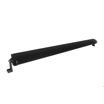 1 PCS 288W Thanh đèn Led hàng đôi ô tô Thanh đèn lái xe 50in