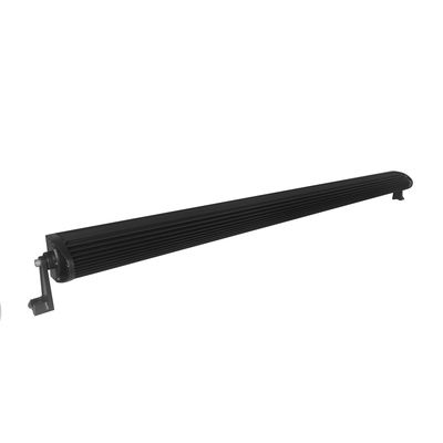 312W 104 cái * 3w Osram Thanh ánh sáng tại chỗ Thanh ánh sáng LED hàng đôi Thanh ánh sáng LED 28080lm Đầu ra