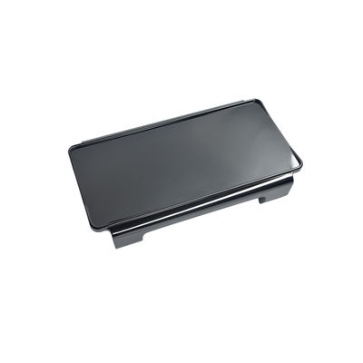 Vỏ ống kính thanh ánh sáng LED H30mm 6 inch cho Pick up và Tank