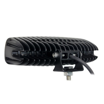 RoHS Flood Beam Thanh đèn LED siêu mỏng 12V Flood Beam DC 30V