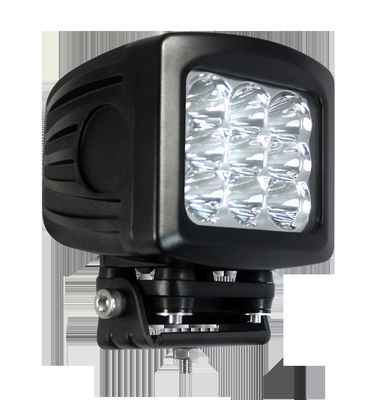 Đèn LED làm việc hạng nặng 90W HiLux Chip CREE 4wd Chống ăn mòn