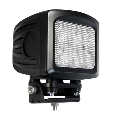 Đèn LED làm việc hạng nặng 60w Cree Hilux 4200lm IP67 cho xe tải khai thác