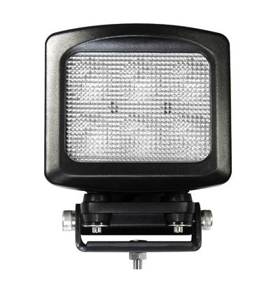 Đèn LED làm việc hạng nặng 60w Cree Hilux 4200lm IP67 cho xe tải khai thác