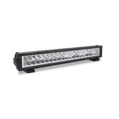 Thanh ánh sáng LED đôi 20 inch 145w R112