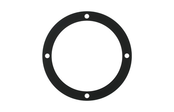 Đèn LED offroad tròn 3 inch Spot 3W IP67 Máy kéo SUV