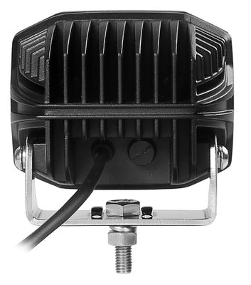 Spot Amber Side Shooter Led Pods Đèn làm việc 26W 4 inch
