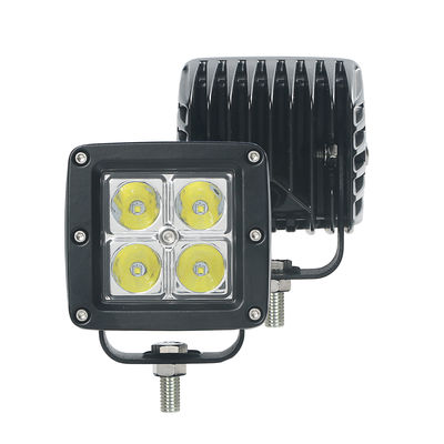 3 '' Đèn LED chiếu tia điểm