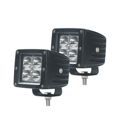 3 '' Đèn LED chiếu tia điểm
