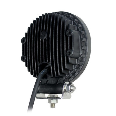 Đèn LED làm việc chống thấm tại chỗ 1440lm 18W cho máy móc kỹ thuật