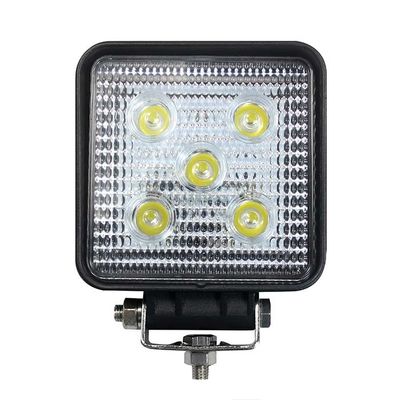 Đèn pha LED 1200lm E-Mark E50 R10 E13 E9