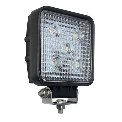 Đèn pha LED 1200lm E-Mark E50 R10 E13 E9