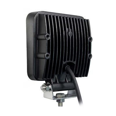 Đèn pha LED 1200lm E-Mark E50 R10 E13 E9
