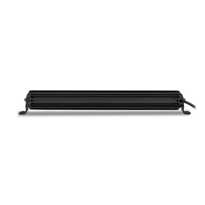 Thanh ánh sáng hai hàng LED Osram công suất cao 21,5 "