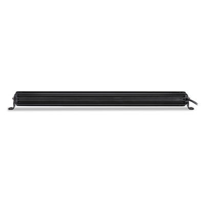 300W 7990lm 30 inch Đèn LED thanh hàng đôi 30 inch Mẫu chùm tia kết hợp
