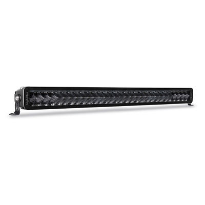 300W 7990lm 30 inch Đèn LED thanh hàng đôi 30 inch Mẫu chùm tia kết hợp