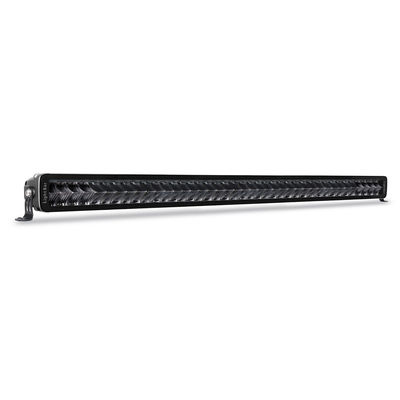 Osram Bezel - Thanh đèn LED hai hàng ít hơn IP67 11300lm 400 W