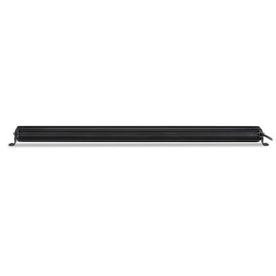 Osram Bezel - Thanh đèn LED hai hàng ít hơn IP67 11300lm 400 W