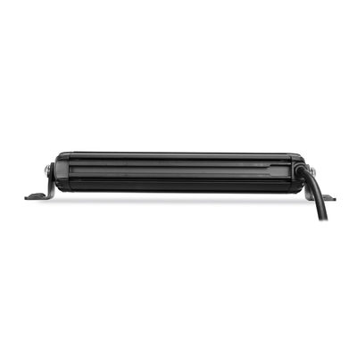 Thanh LED đơn hàng 5700K 2054lm 10 inch Bảo hành 1 năm