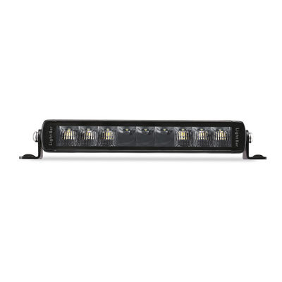 Thanh LED đơn hàng 5700K 2054lm 10 inch Bảo hành 1 năm