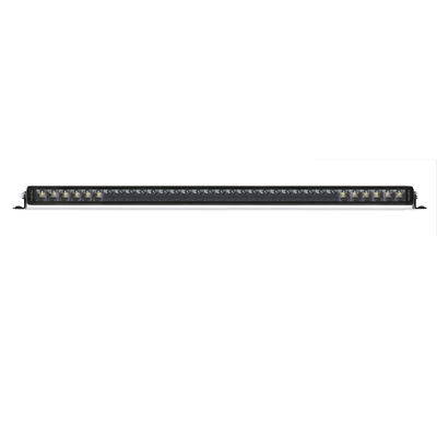 7445Lm Osram Thanh đèn LED mỏng một hàng chống thấm nước cho xe bán tải