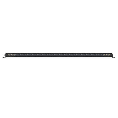 Thanh đèn LED UTV 40 inch một hàng 210W 9499lm