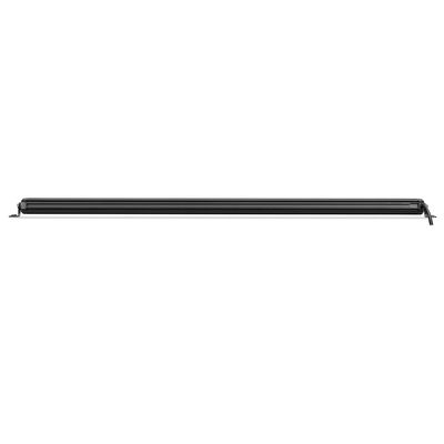 Thanh đèn LED UTV 40 inch một hàng 210W 9499lm