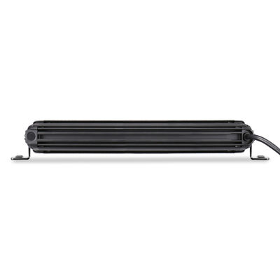 Thanh đèn LED một hàng mỏng 13 inch 45W 2298lm cho xe