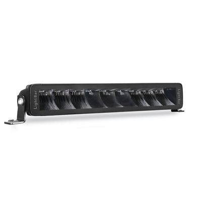Thanh đèn LED một hàng mỏng 13 inch 45W 2298lm cho xe