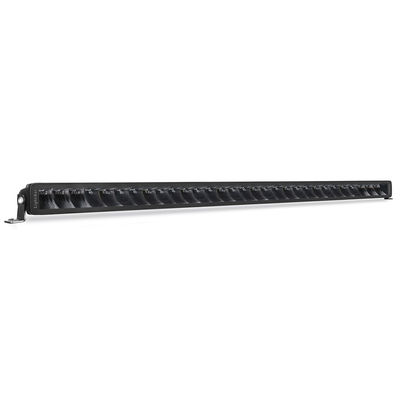 Thanh đèn LED một hàng mỏng 40 inch với chip Led Osram