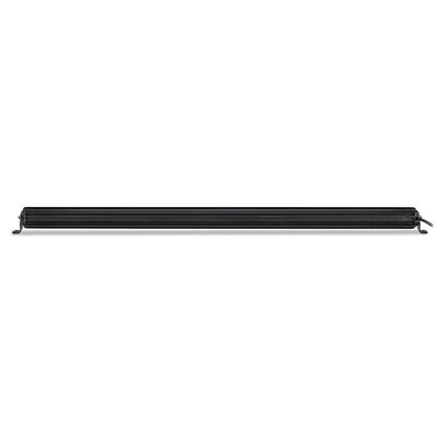Thanh đèn LED hàng đôi 50 inch 480W 19601Lm với giá đỡ bằng Alu