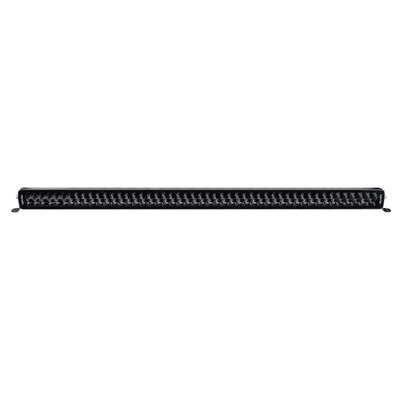 Thanh đèn LED hàng đôi 50 inch 480W 19601Lm với giá đỡ bằng Alu