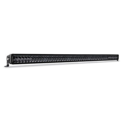 Thanh đèn LED hàng đôi 50 inch 480W 19601Lm với giá đỡ bằng Alu