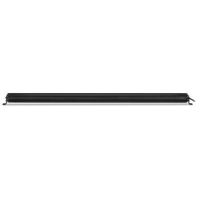 Thanh đèn LED đôi công suất cao 52 &quot;20090lm Bảo hành 1 năm
