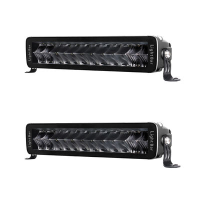 4082lm 120W Osram đèn LED thanh hàng đôi chùm tia kết hợp